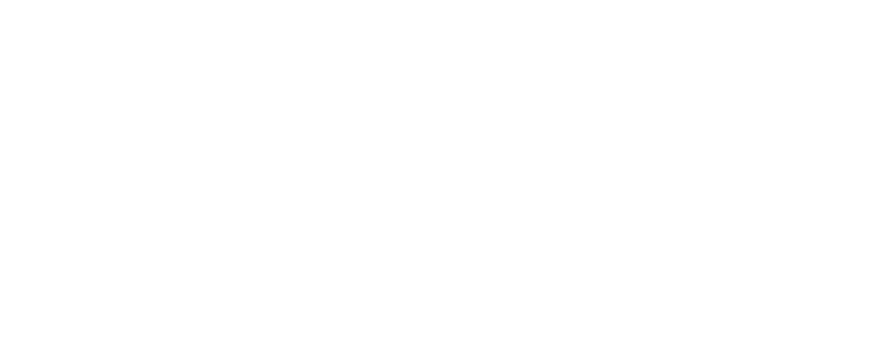 l’Usine Centre national des arts de la rue et de l’espace public Tournefeuille