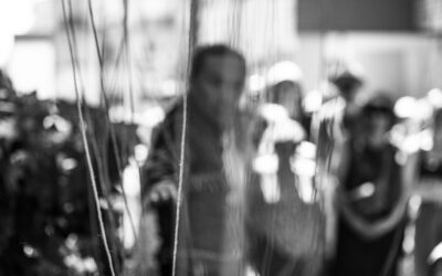 Définition de l’oeuvre d’art comme acte de confiance aux spectateur.ices – L’immédiat