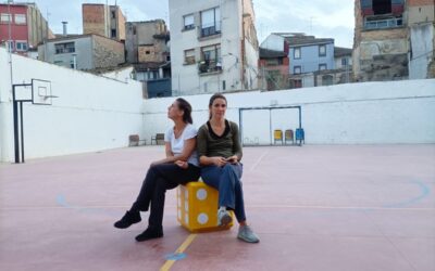 Immersion – Sauf le dimanche