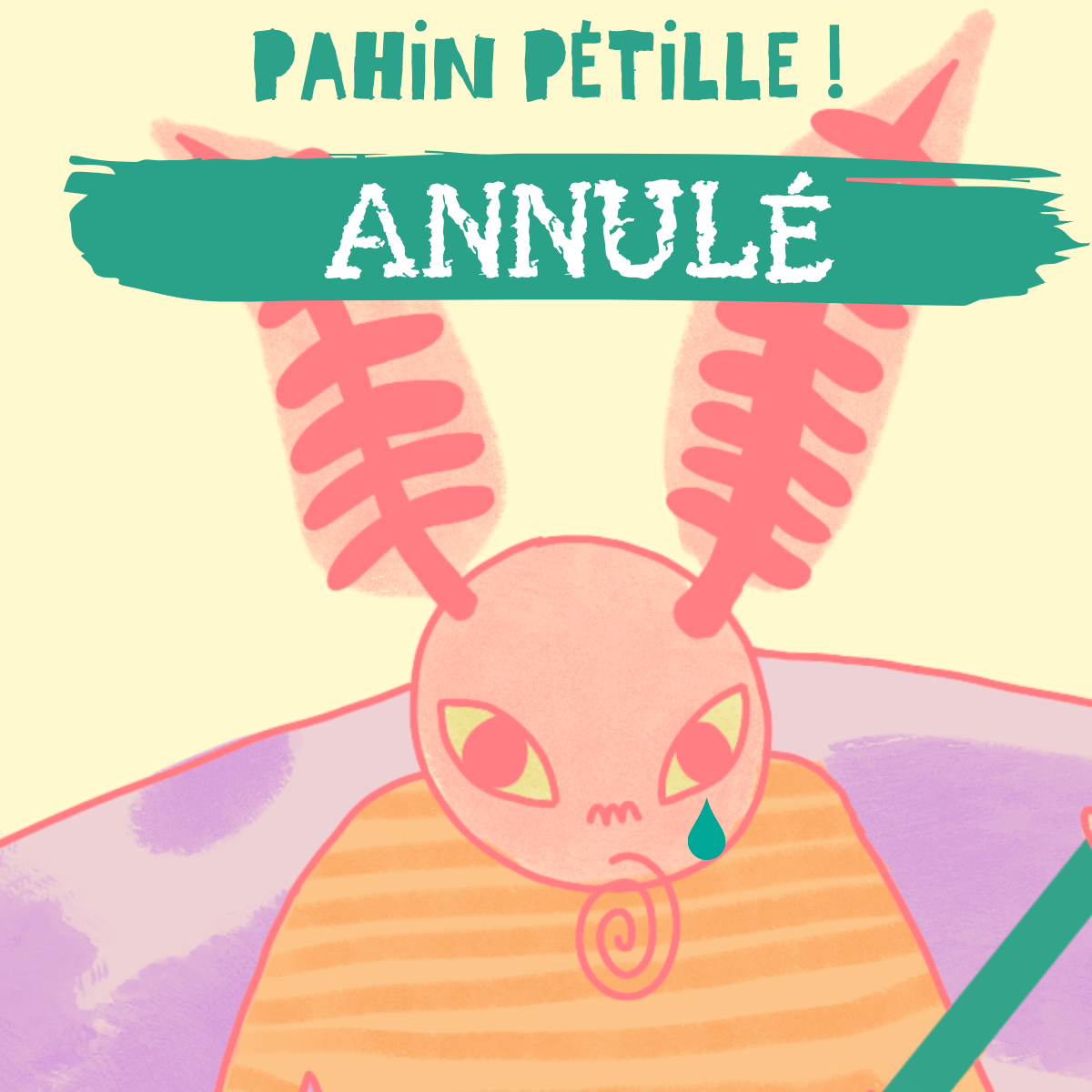annulation2